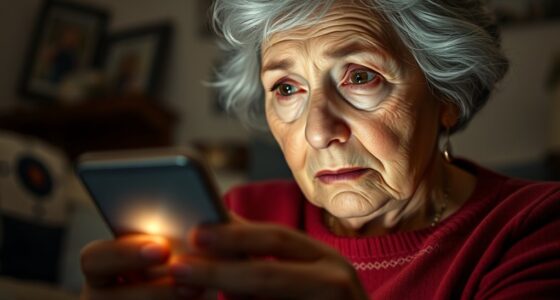 grandparent gift card scam