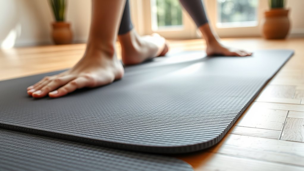 grip comfort durability safety