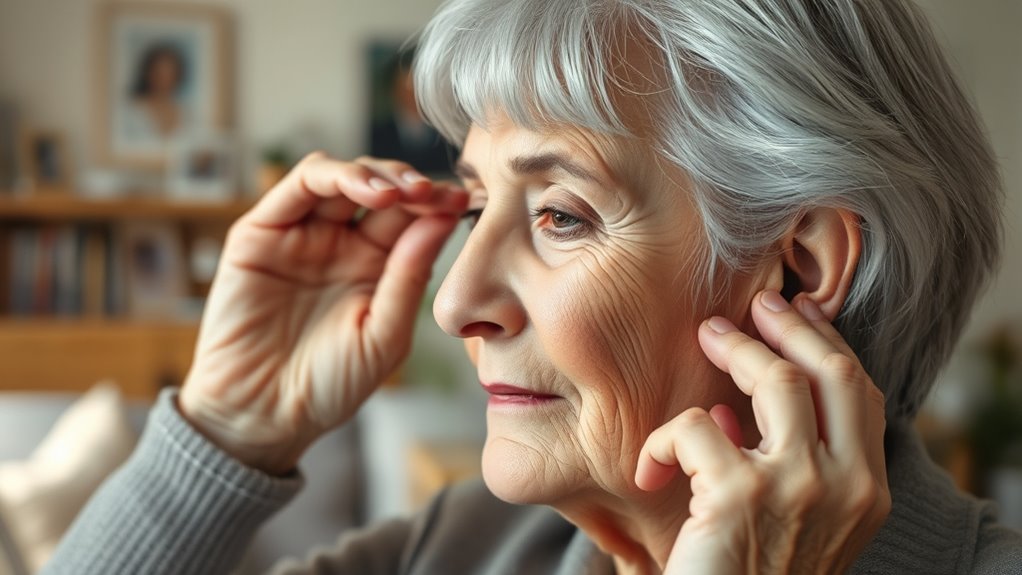 hearing aid dependency myth