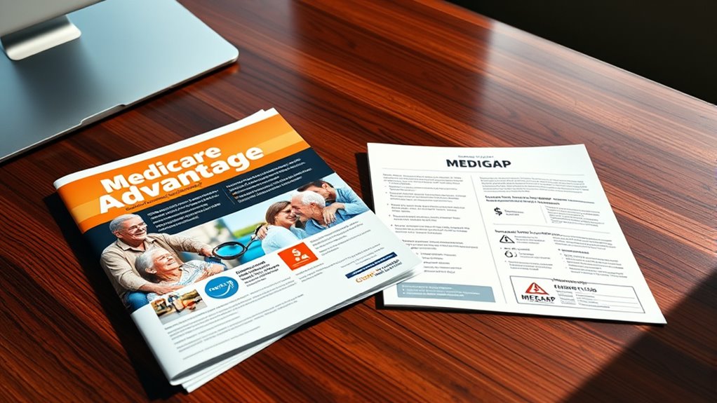 hidden costs and restrictions