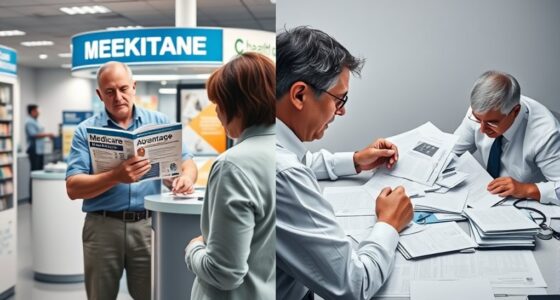 hidden costs in coverage