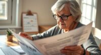 hidden senior property tax programs