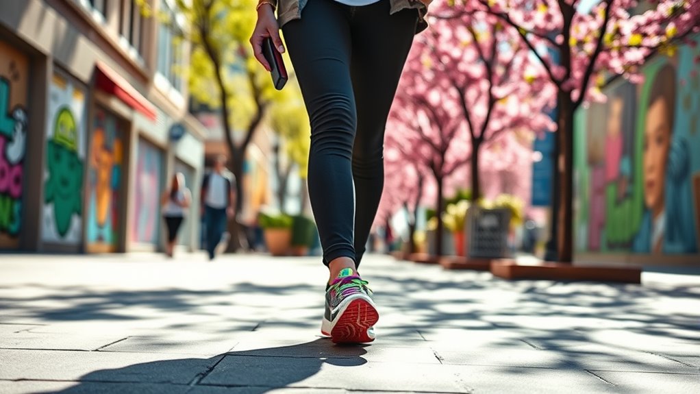 high energy rhythm matching playlist