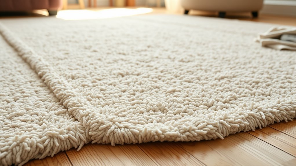 household diy non slip fixes