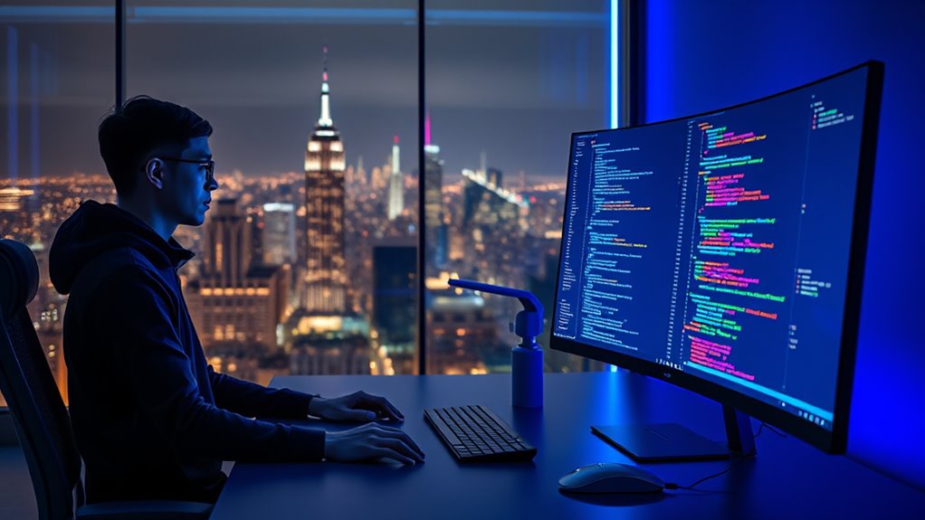 integration compatibility cost accuracy