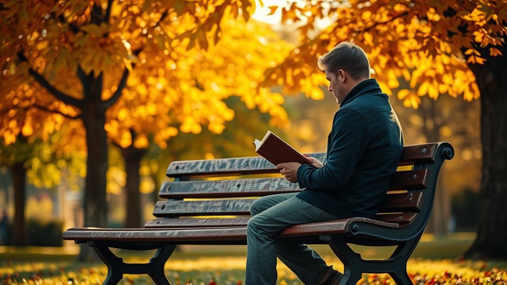 join activities to connect