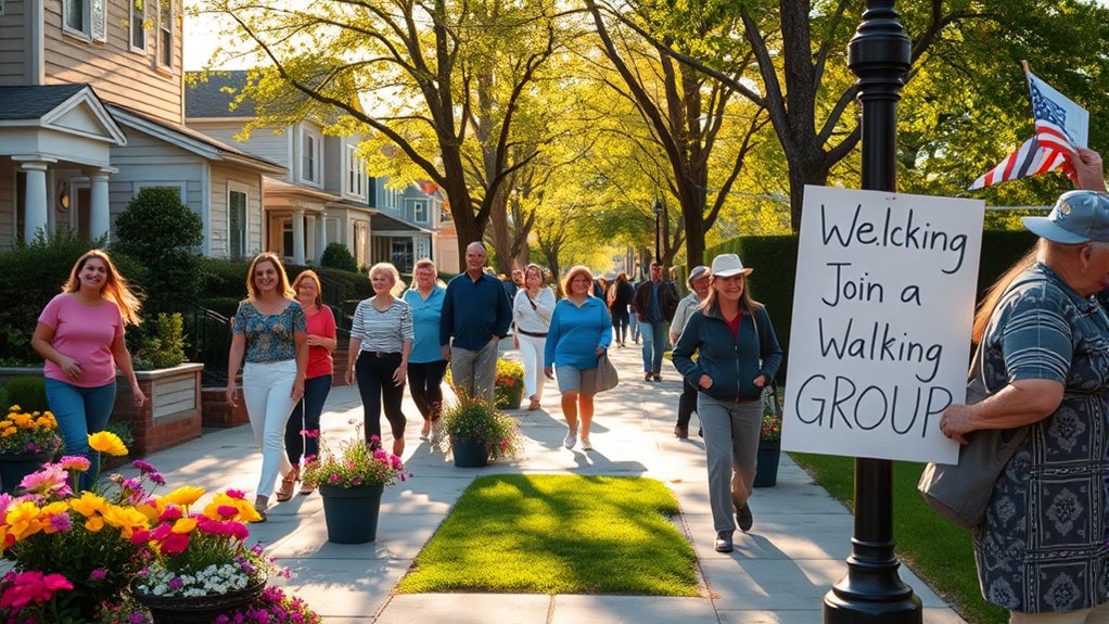 join thrive connect benefit