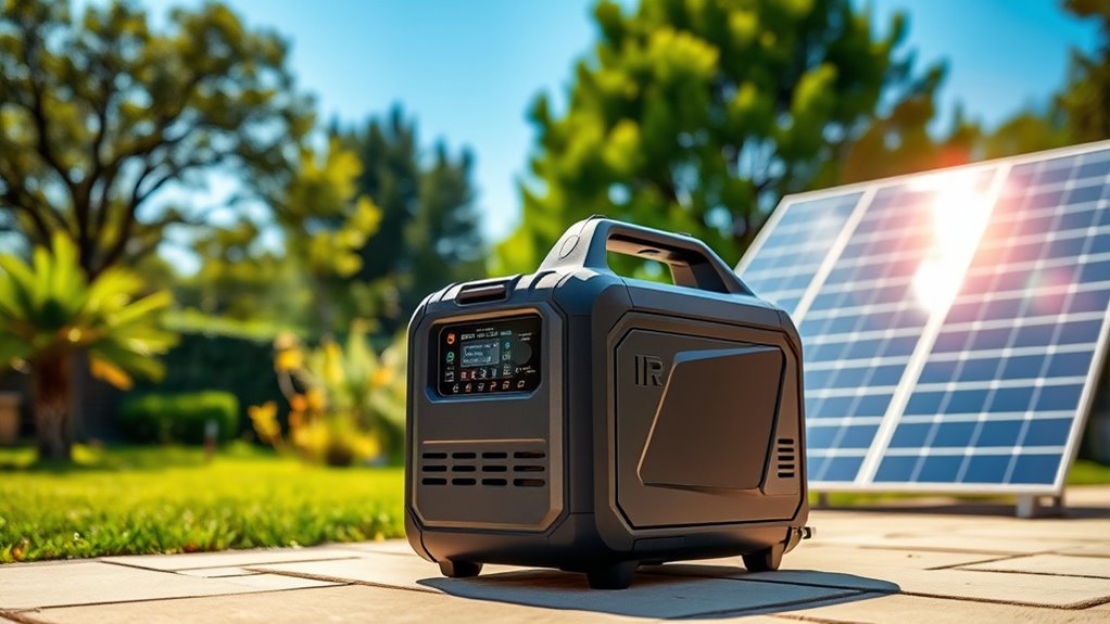 key factors in selection