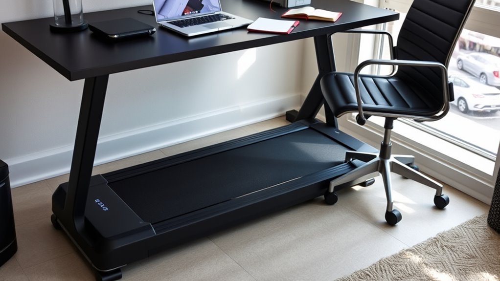 key features for selection