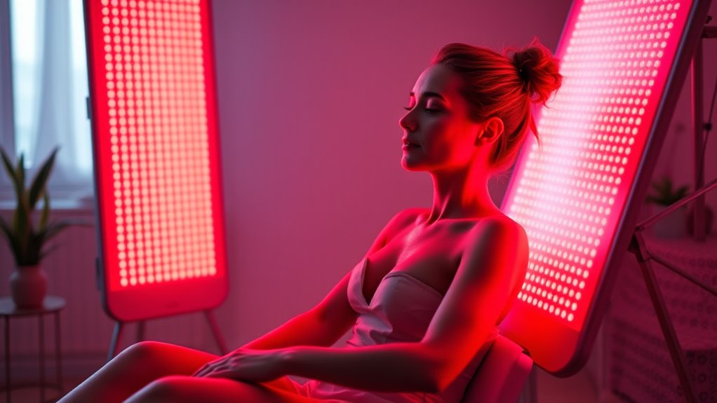 key features for selection