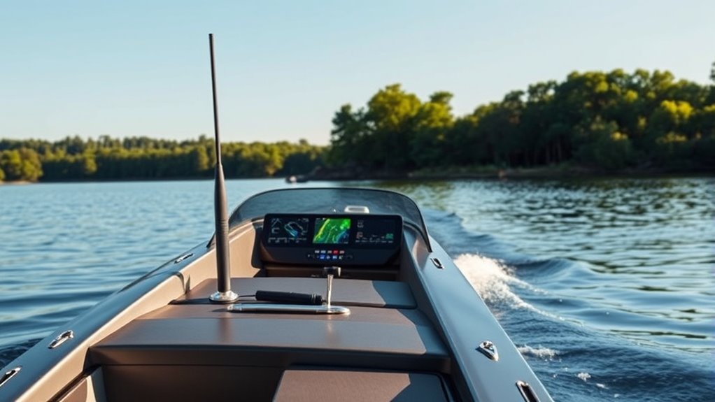 key gps battery durability