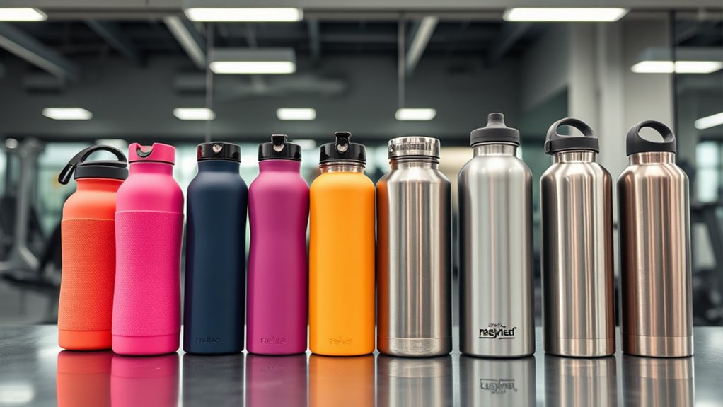 leak proof safe portable easy to clean