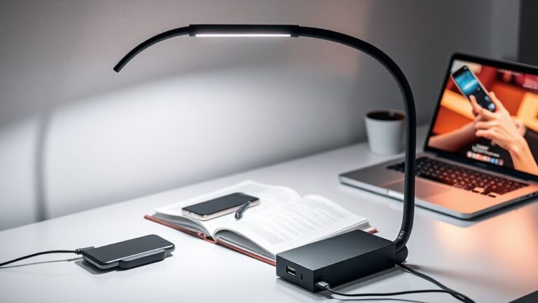12-best-led-desk-lamps-with-usb-ports-for-bright-work-and-easy-charging