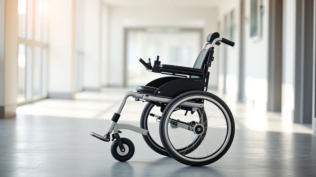 lightweight portable durable safe