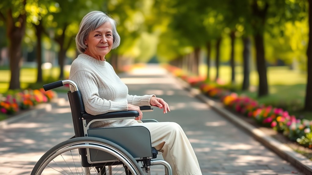 lightweight portable safe durable