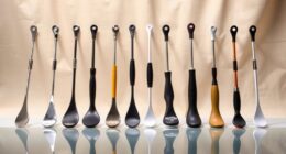 long shoe horns for seniors