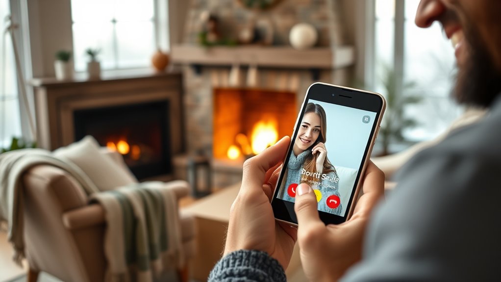 manage energy bill payments