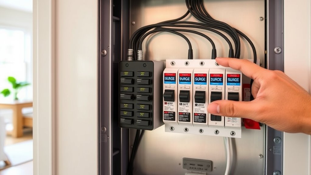 matching load capacity ease