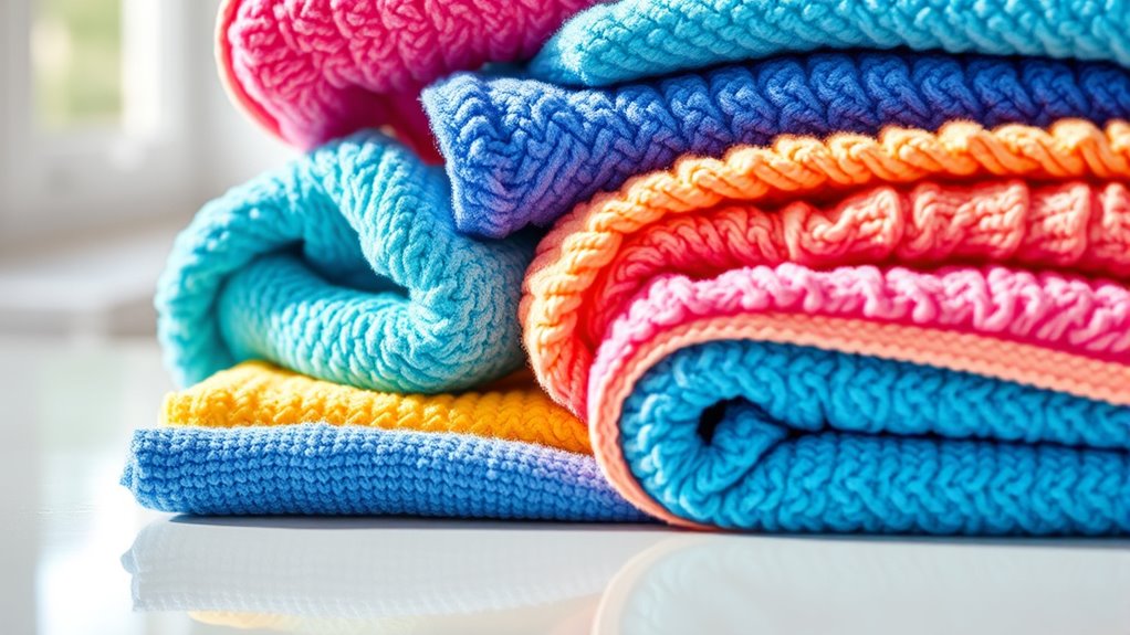 material absorption safety durability