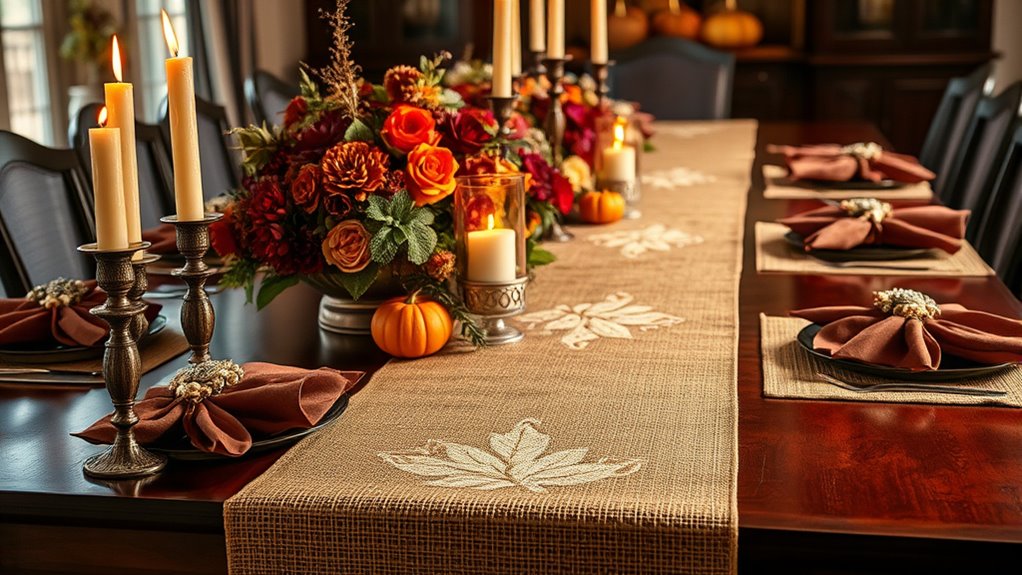 material design size cleaning