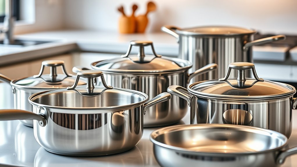 material quality and safety