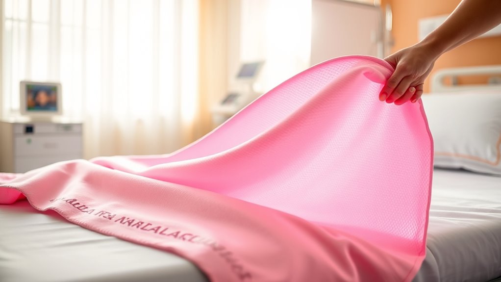 material size design maintenance