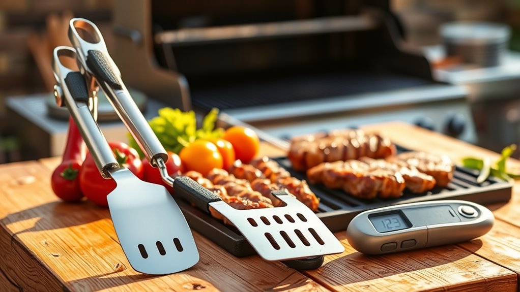 material versatility cleaning storage