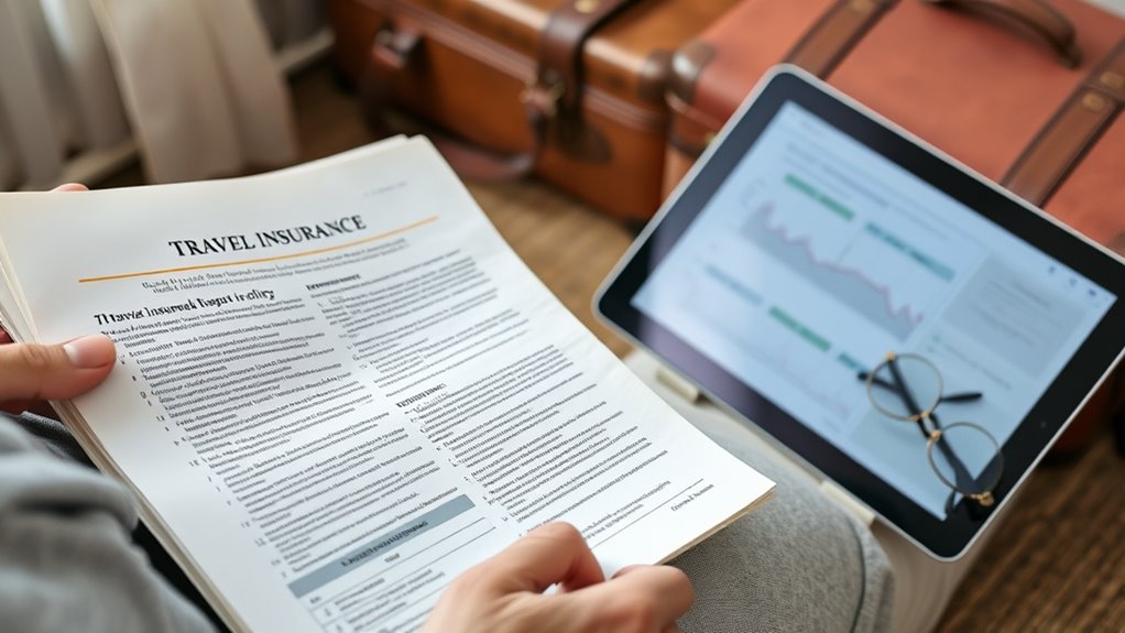 medical documentation submission deadlines