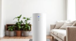 medical grade hepa purifiers