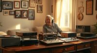 music therapy for dementia