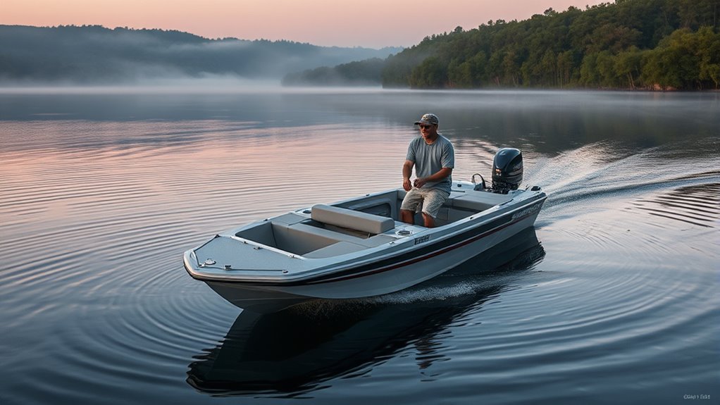 navigation battery durability safety