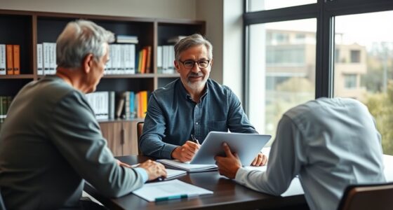 negotiate medicare medical bills