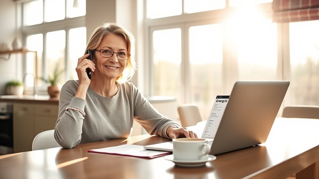 negotiate rates secure incentives