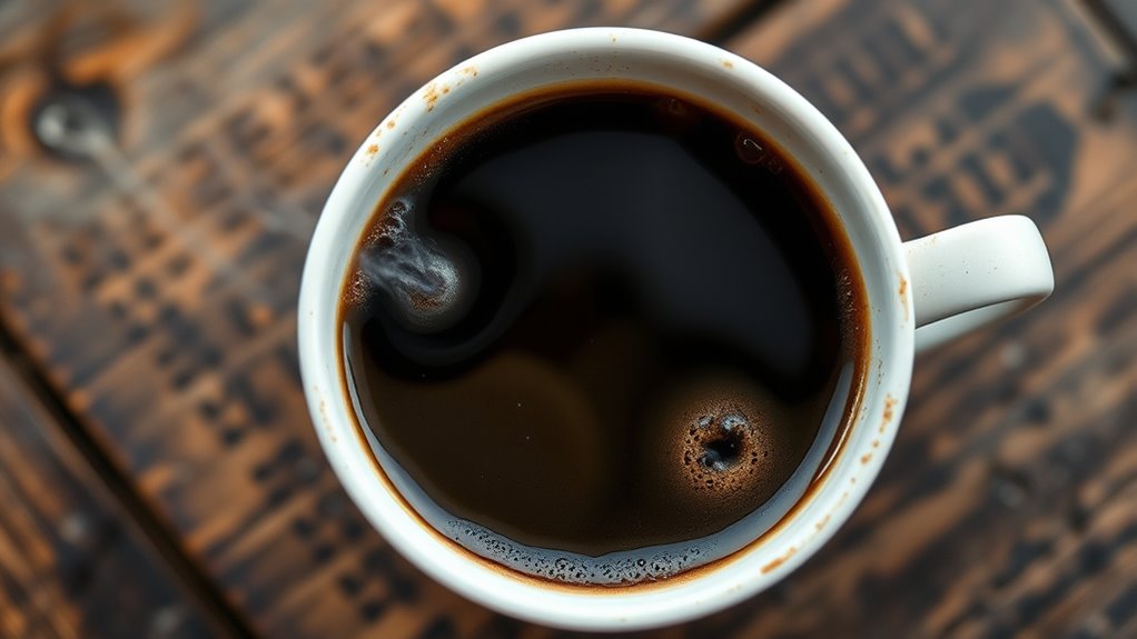 optimize brewing for flavor