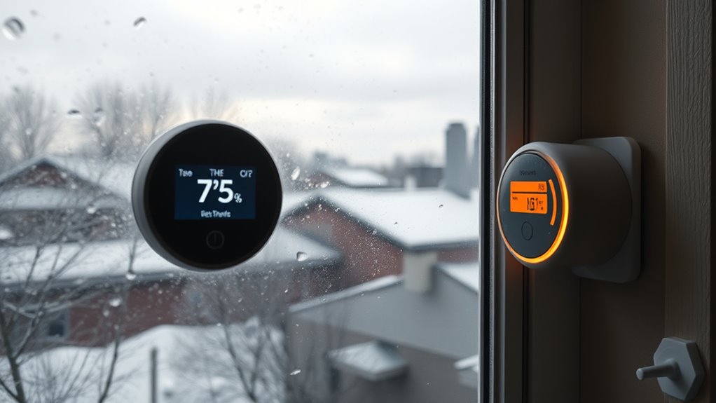 optimize energy consumption costs