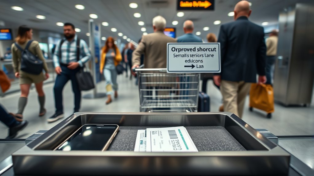 organize documents for quick access