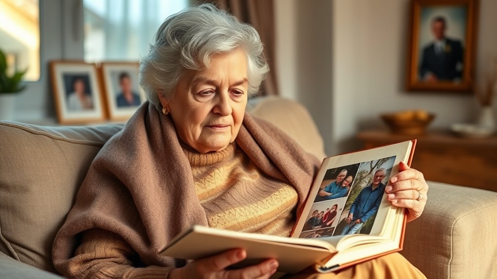 overcome cultural barriers together