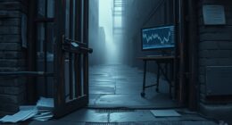 pension security warning signs