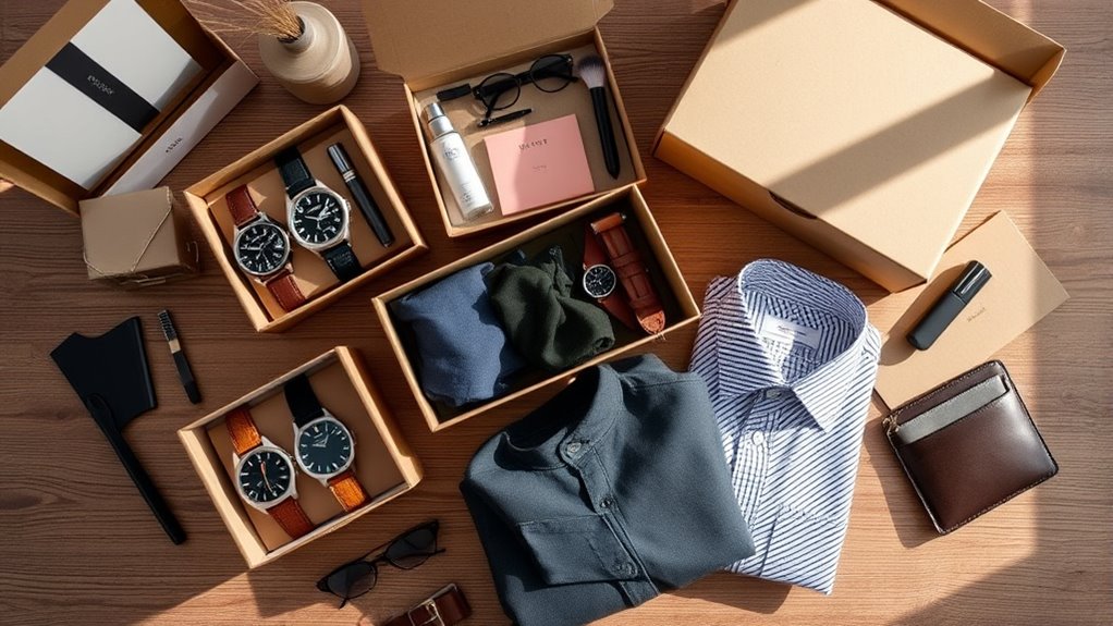 personal interests budget flexibility