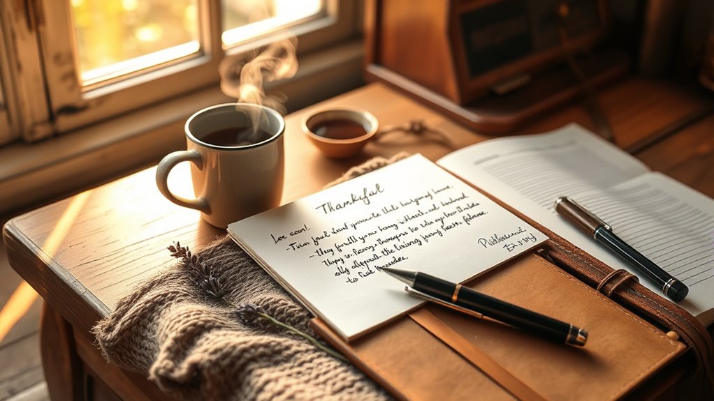 personalize share support connect