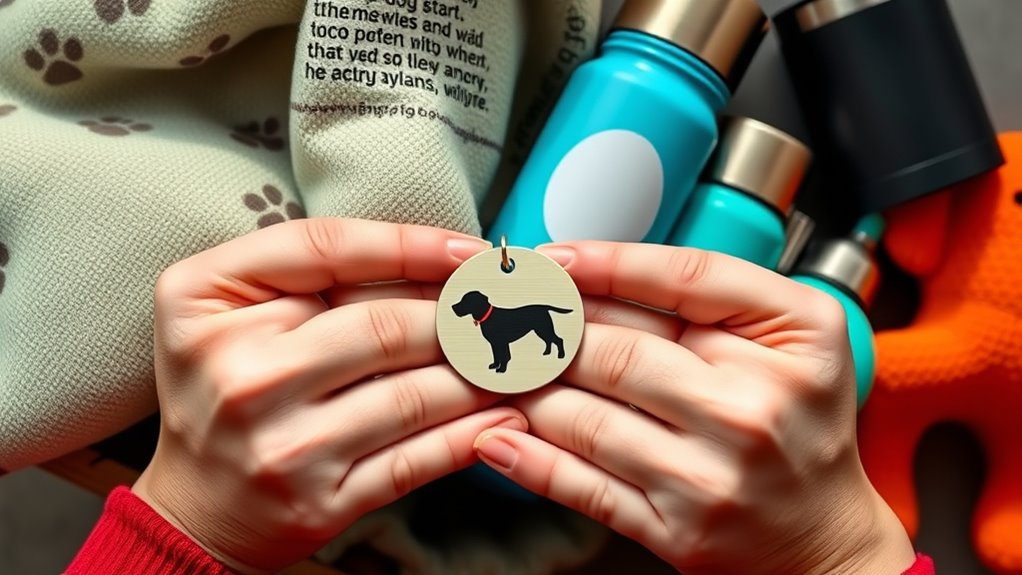 personalized durable seasonal budgeted