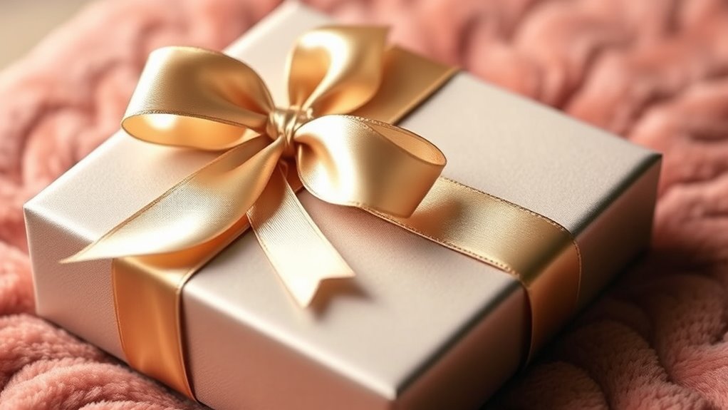 personalized high quality practical gift