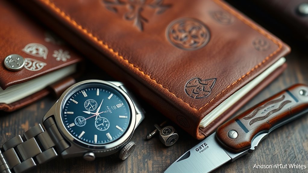 personalized practical unique gifts