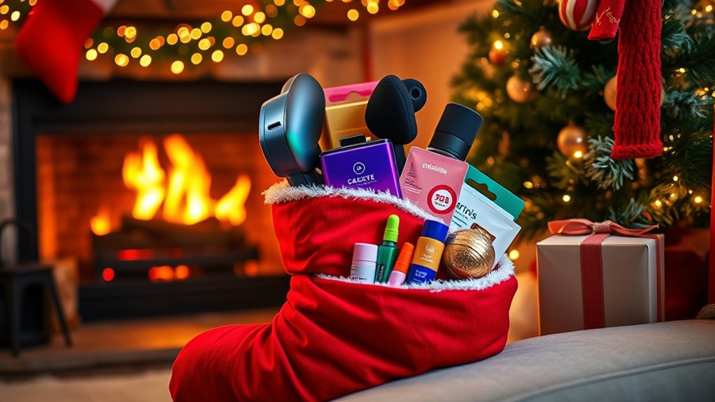 personalized trendy teen gifts