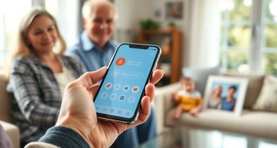 photo phones for dementia