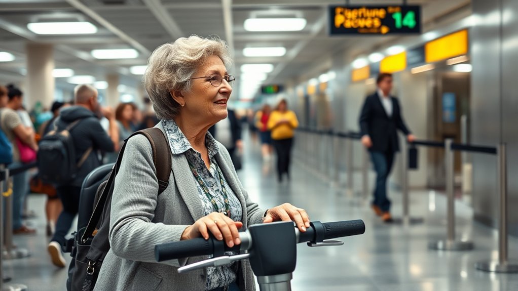 plan prepare and communicate