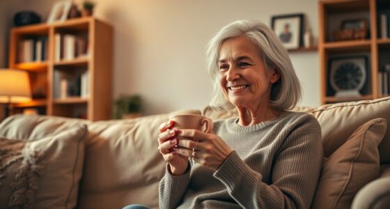 politely decline babysitting requests