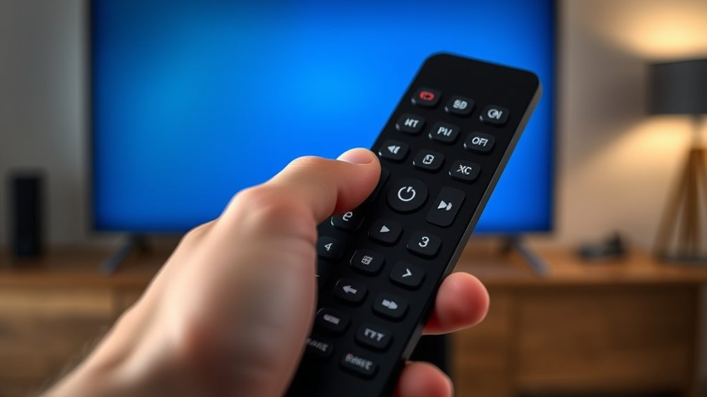 power cycle devices regularly