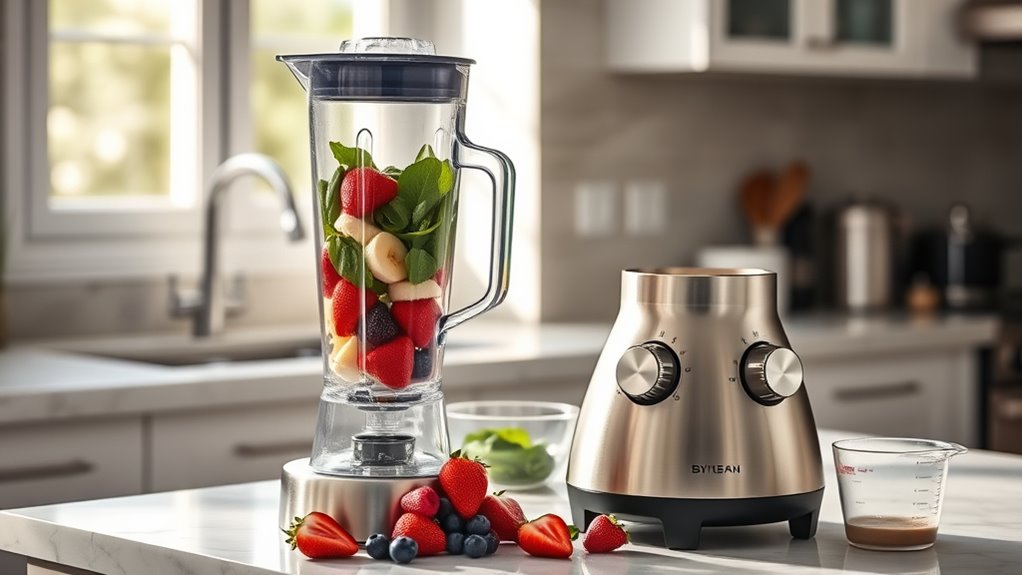 power durability capacity convenience