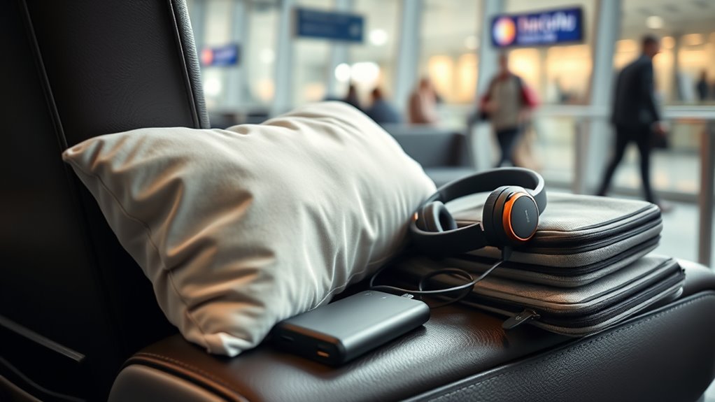 practical durable travel essentials